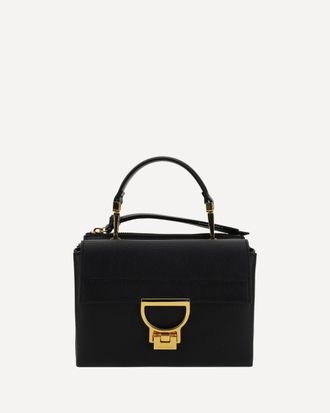Coccinelle Arlettis Handbag Female UNI