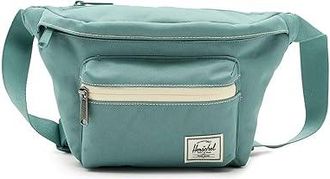 Herschel Pop Quiz Hip Pack Day Pack Bags Trellis