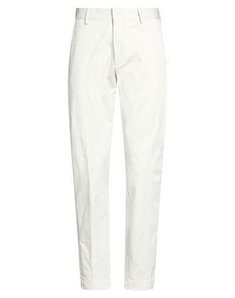 Liu Jo BOTTOMWEAR - Trousers sur YOOX.COM