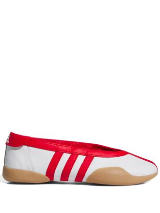adidas Taekwondo Mei Ballet w Jq0960