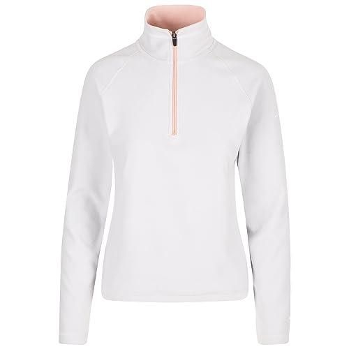 Pull, gilet, et polaire sportswear TRESPASS - Polaire SYBIL - Fille (5