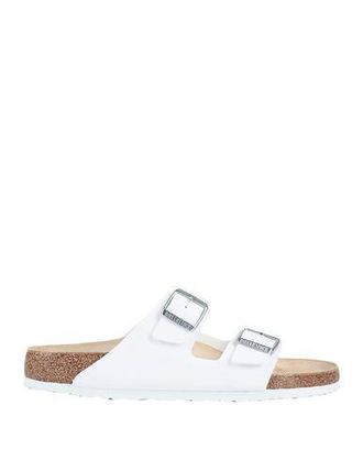 Birkenstock SCHUHE - Sandalen auf YOOX.COM