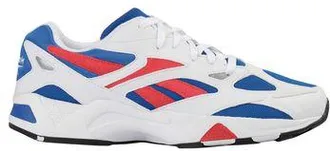 Reebok AZTREK 96
