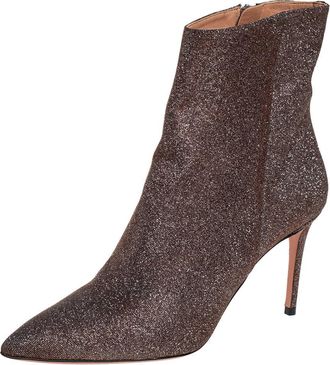 Aquazzura Aquazzura