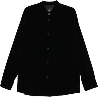 Emporio Armani Shirt