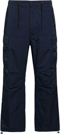 Department Five BOTTOMWEAR - Pantaloni su YOOX.COM
