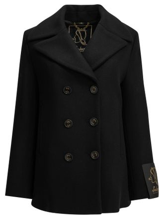 Sealup Giacche e cappotti Sealup