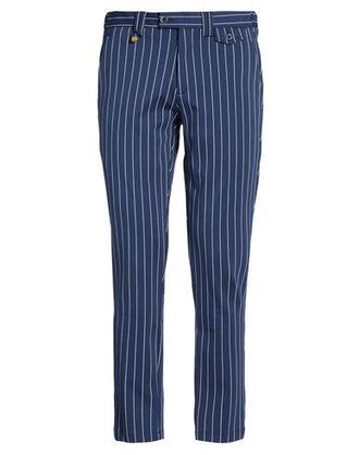 Havana & Co. BOTTOMWEAR - Trousers sur YOOX.COM