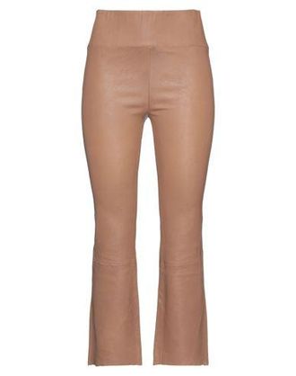 SPRWMN PARTES DE ABAJO - Pantalones en YOOX.COM
