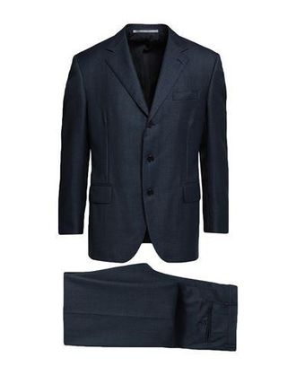 Cantarelli COMPLETI E COORDINATI - Completi su YOOX.COM