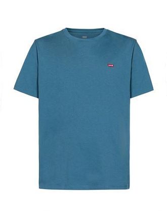 Levi's TOPWEAR - T-shirts sur YOOX.COM