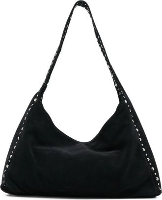 Gimaguas Maxi Franca Shoulder Bag