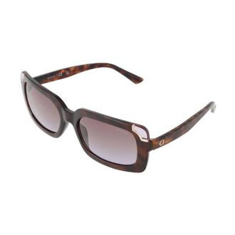 Guess Donna, Accessori, Marrone, Taglia unica, new