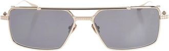 Valentino Garavani unisex, Accessori, Giallo, Taglia unica, new