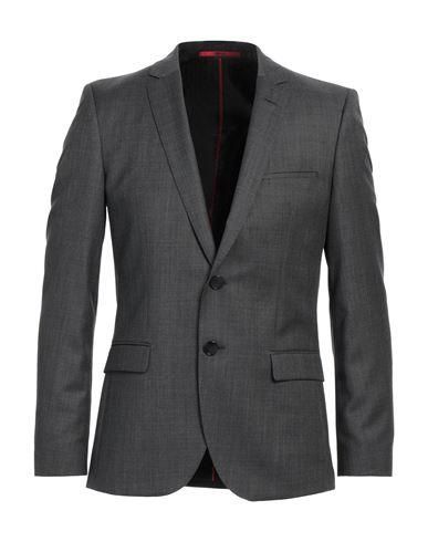 Manteau Trench-coat Homme Allthemen - Col Montant, Mi-long, 100% Polyester, Chaud Décontracté