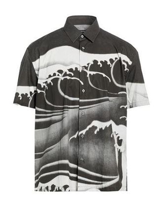 Costume National TOPS - Hemden auf YOOX.COM