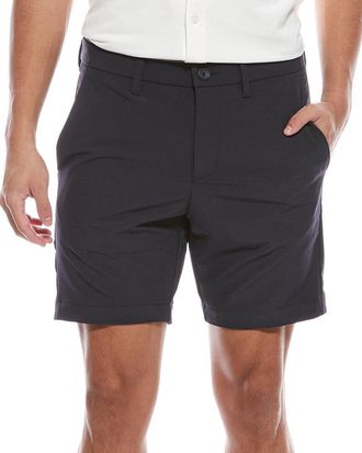 HUGO BOSS Motioner Slim Fit Short