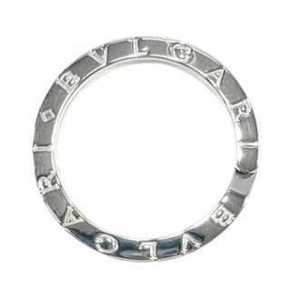 Bulgari unisex, Pre-owned, Grigio, Taglia unica, used