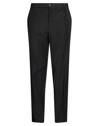 Guess BOTTOMWEAR - Pantaloni su YOOX.COM