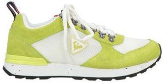 Rossignol Sneakers