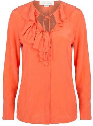 Victoria Beckham TOPWEAR - Top su YOOX.COM