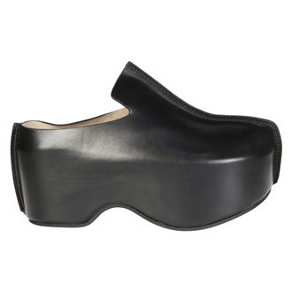 J.W.Anderson Mujer, Zapatos, Negro, Talla: 38 EU