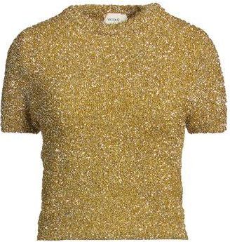 Vicolo KNITWEAR - Jumpers sur YOOX.COM