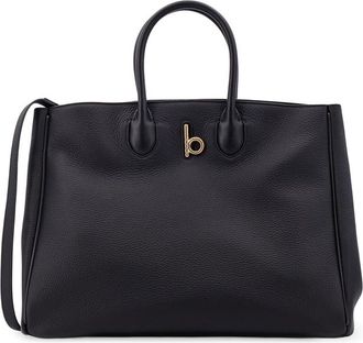 Burberry Rocking Horse Handbag