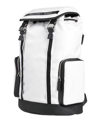 Michael Kors Mens TASCHEN - Rucks&auml;cke auf YOOX.COM