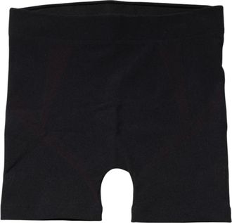 Dolce & Gabbana Uomo, Mutande, Nero, S, new