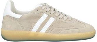Ed Parrish FOOTWEAR - Trainers on YOOX.COM