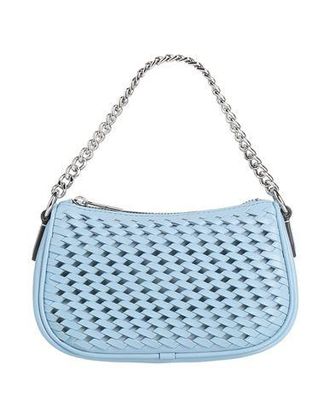 Michael Kors TASCHEN - Handtaschen auf YOOX.COM