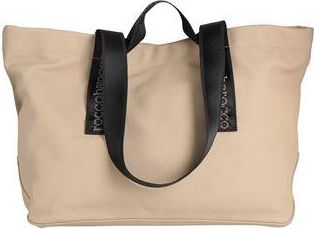 Roccobarocco BORSE - Borse a mano su YOOX.COM