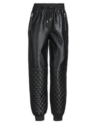 Ermanno Scervino BOTTOMWEAR - Trousers on YOOX.COM