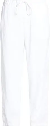 120% Lino BOTTOMWEAR - Pantaloni su YOOX.COM