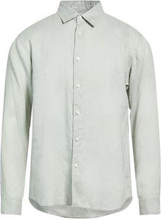 Theory TOPS - Hemden auf YOOX.COM