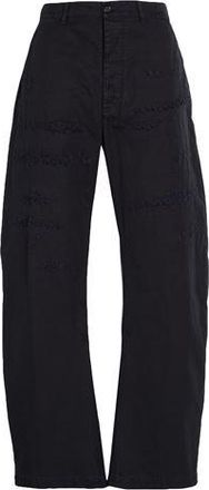 Dsquared2 BOTTOMWEAR - Trousers on YOOX.COM
