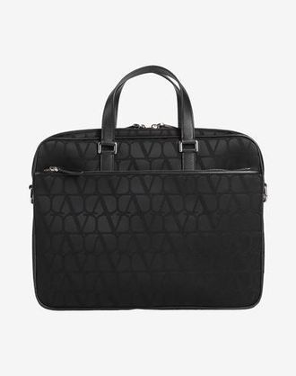 Valentino Garavani BORSE - Borse a mano su YOOX.COM