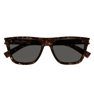 Saint Laurent Sl 619 Sunglasses
