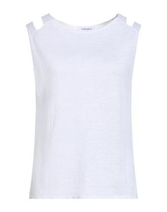 KANGRA TOPWEAR - Tops on YOOX.COM