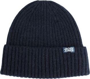 Jack & Jones COMPLEMENTOS - Sombreros en YOOX.COM