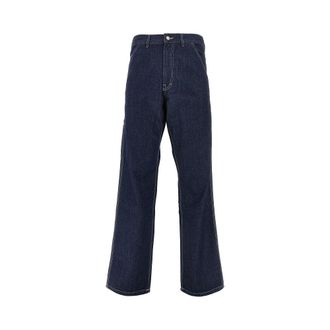 Roy Rogers Roy Rogers e Daves NY Statement jeans Man 31