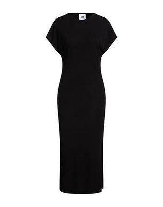 Alpha Studio Midi dresses