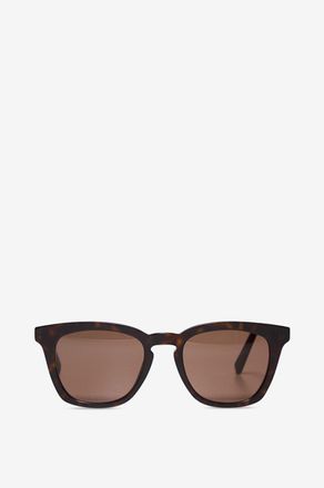 Viu Sonnenbrille aus Acetat The Restless