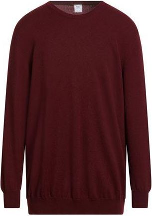 Fedeli KNITWEAR - Jumpers on YOOX.COM