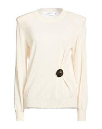 Simona Corsellini MAGLIERIA - Pullover su YOOX.COM