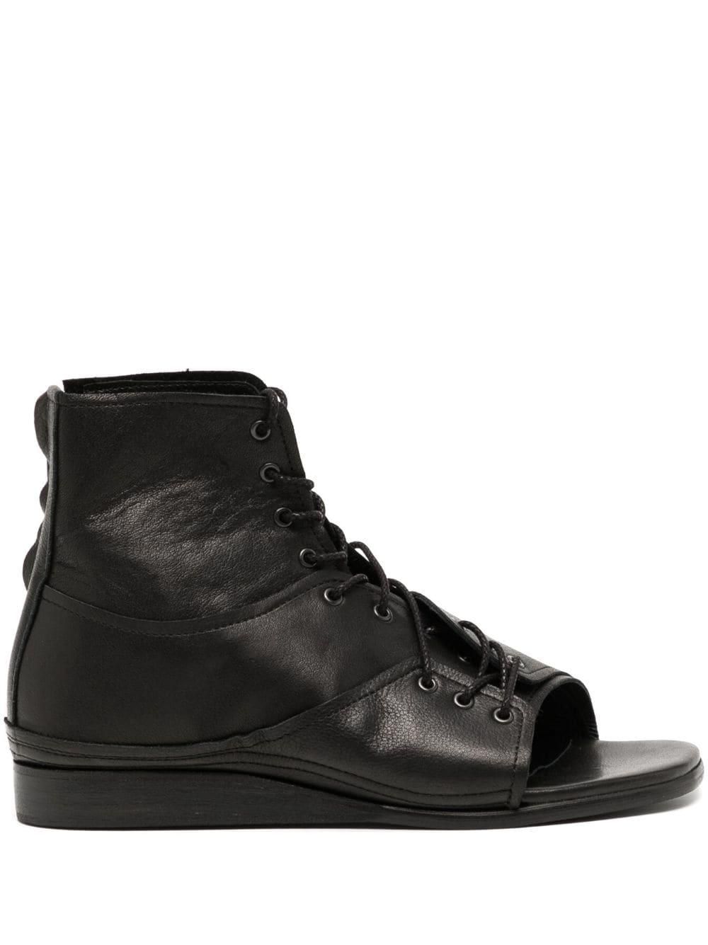 Y-3 QASA(26.5cm OFF WHITE): Y-3｜WILDSIDE YOHJI YAMAMOTO