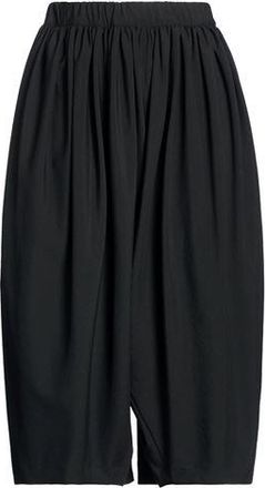 Comme Des Gar&ccedil;ons PARTES DE ABAJO - Pantalones en YOOX.COM
