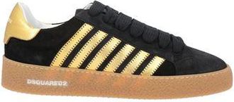 Dsquared2 CALZADO - Sneakers en YOOX.COM