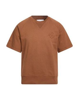Tagliatore TOPWEAR - Sweatshirts sur YOOX.COM